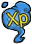 xp.png