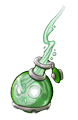 2-3-potion_poison.png