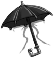 3-3-parapluie_sombre.png