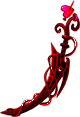 Liquidités 3-4_epee_liquide
