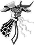 Reinhild.. 2-4-armure_aequus