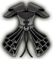 3-3-armure_colosse.png