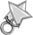 Effrinoxe. 1-1-bague_etoile