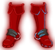 2-2-bottes_veed.png