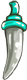 1-2-dent_turquoise.png
