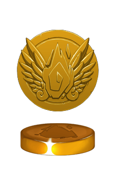 Trophee_PieceDOr.png