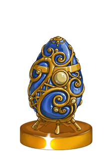 trophee-paque2013.png