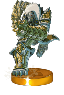 trophee_BouclierColossal.png